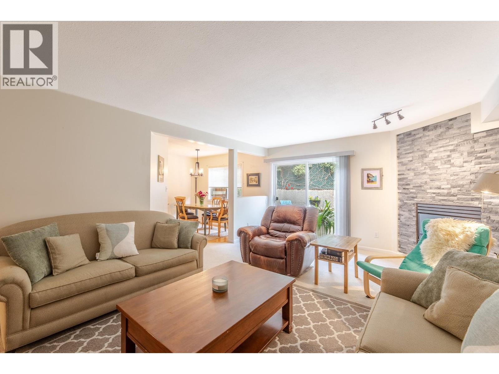 #12 5050 13th Avenue - 11