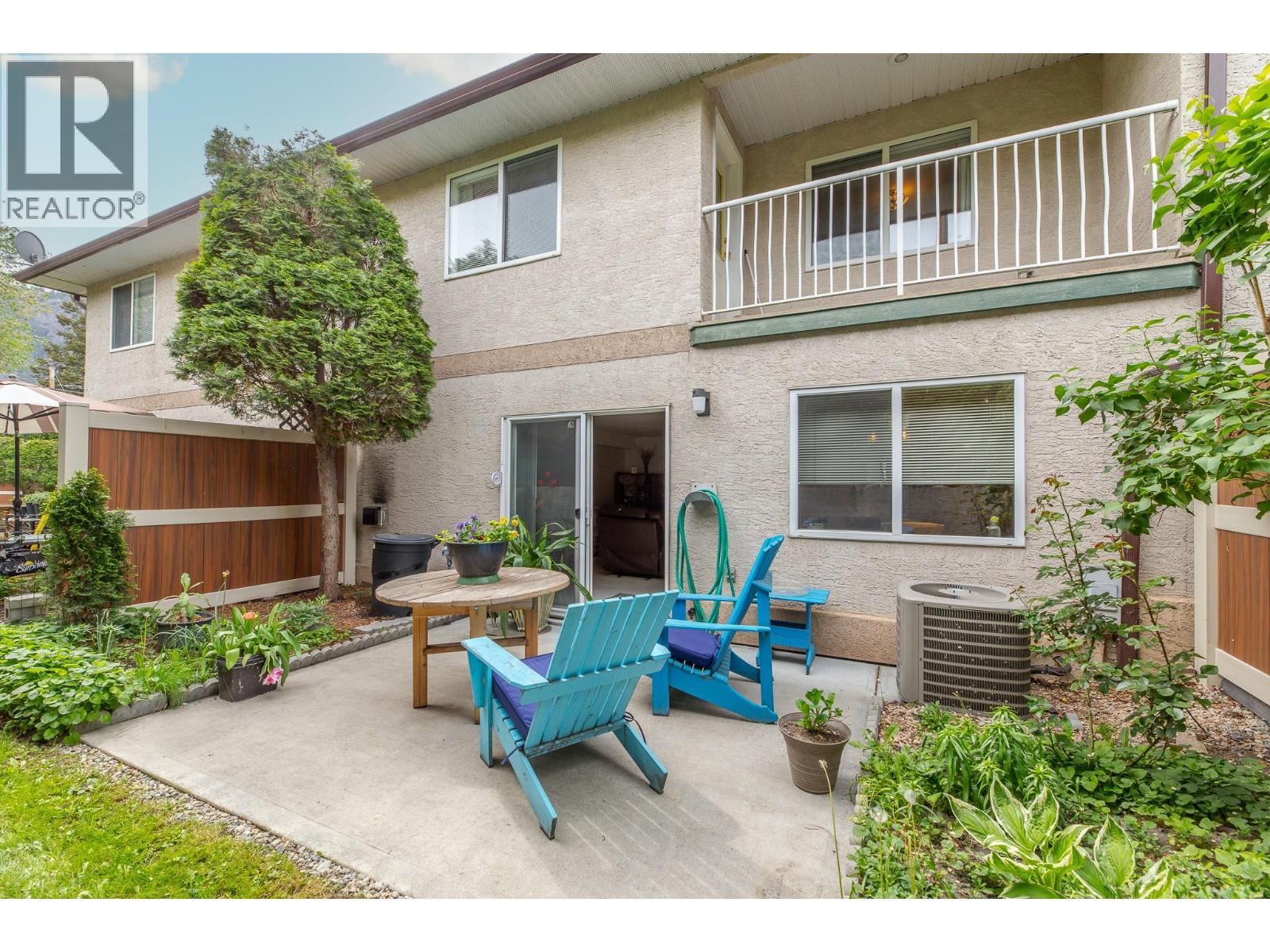 #12 5050 13th Avenue - 17