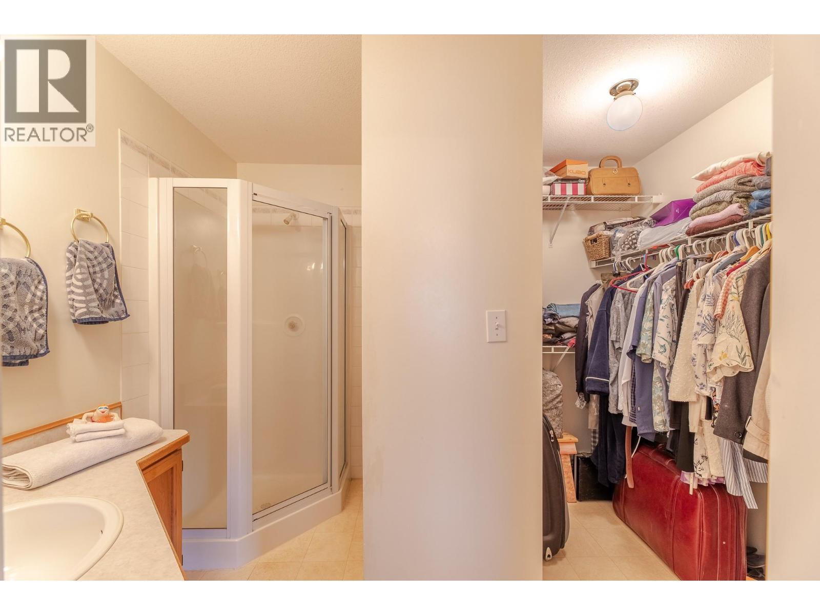 #12 5050 13th Avenue - 23