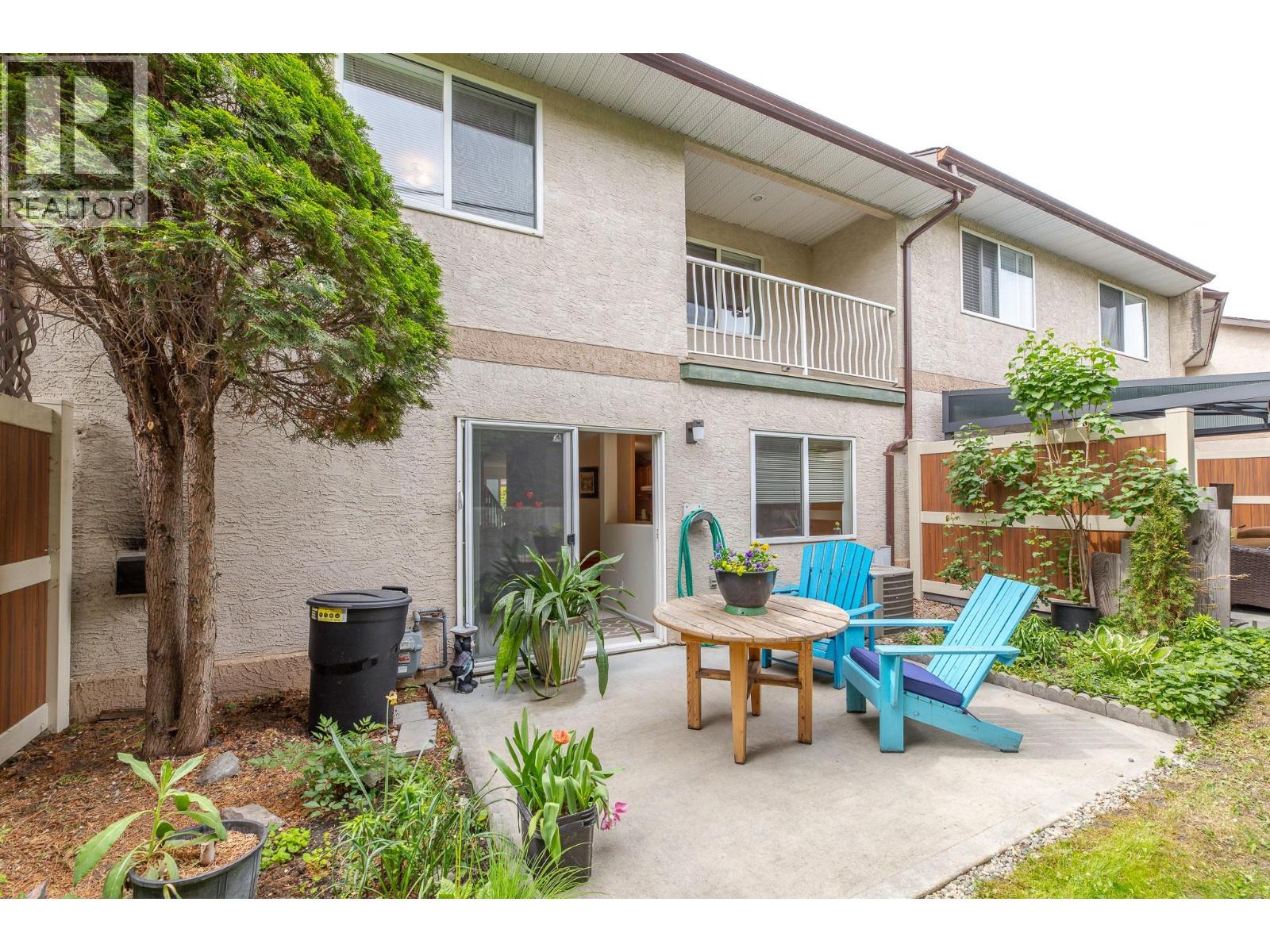 #12 5050 13th Avenue - 16