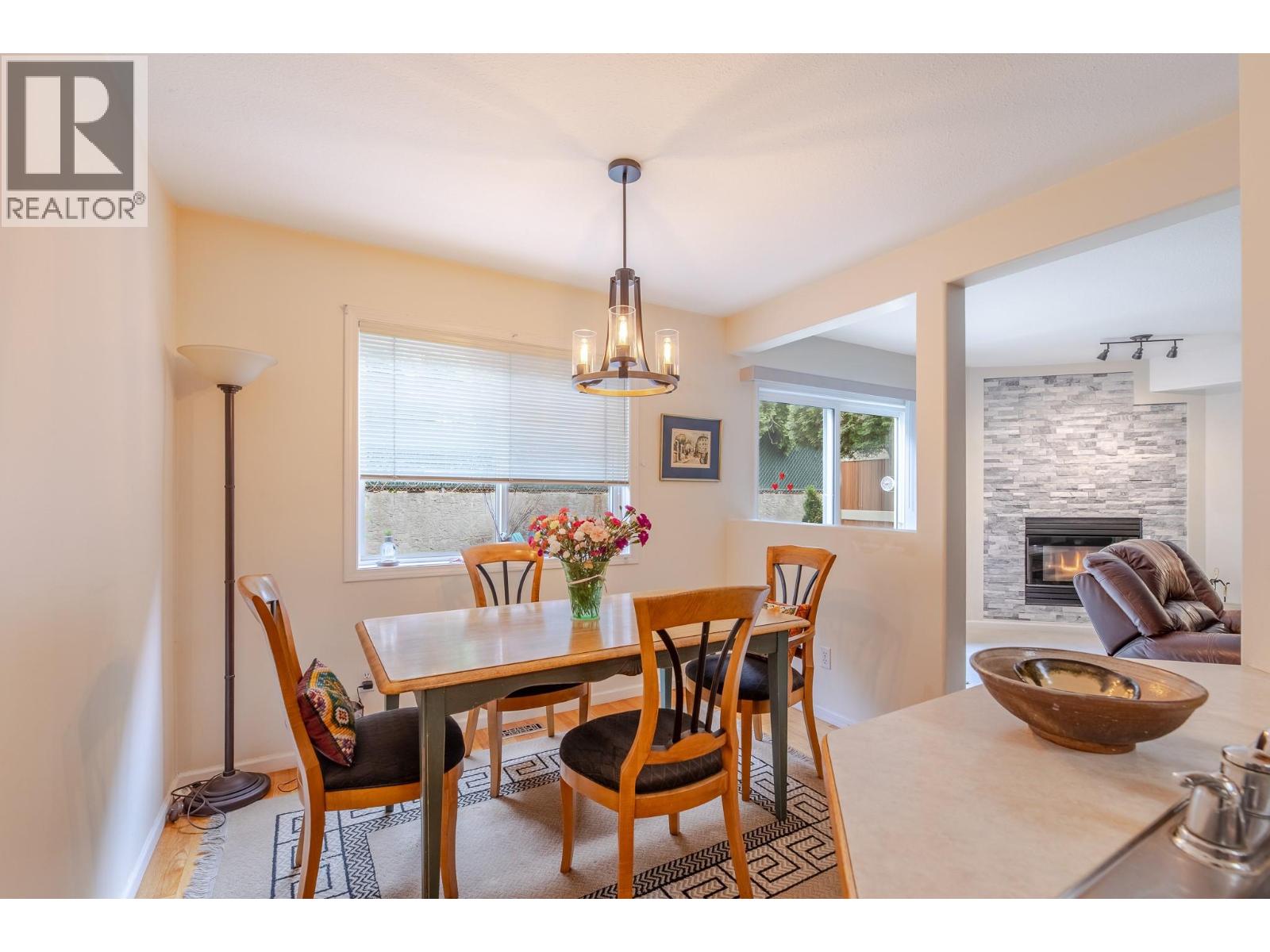 #12 5050 13th Avenue - 7