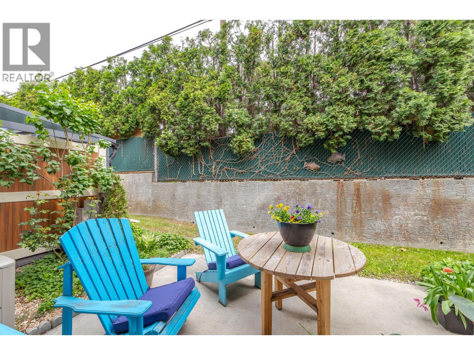 #12 5050 13th Avenue - 14