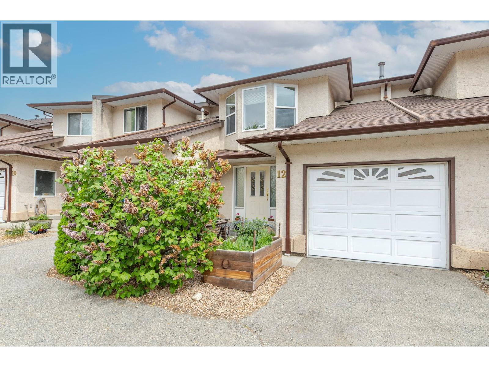 #12 5050 13th Avenue - 1