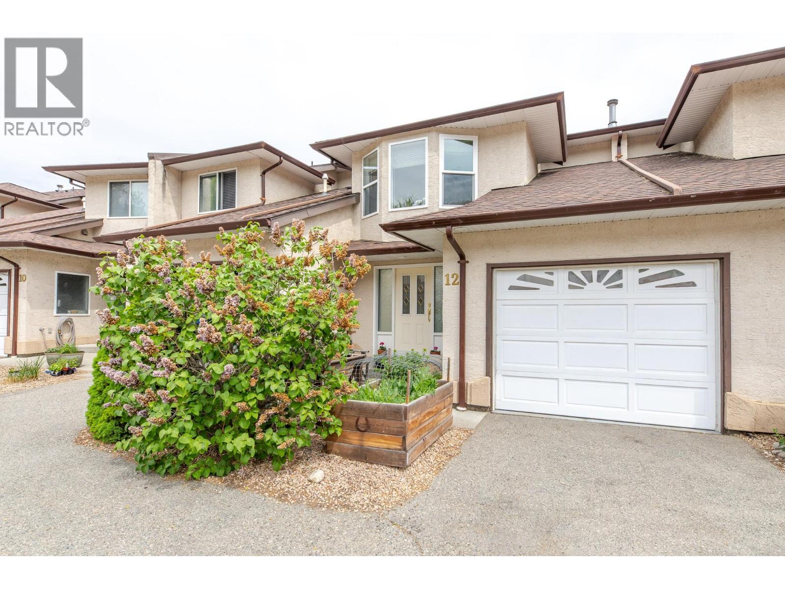 #12 5050 13th Avenue - 36
