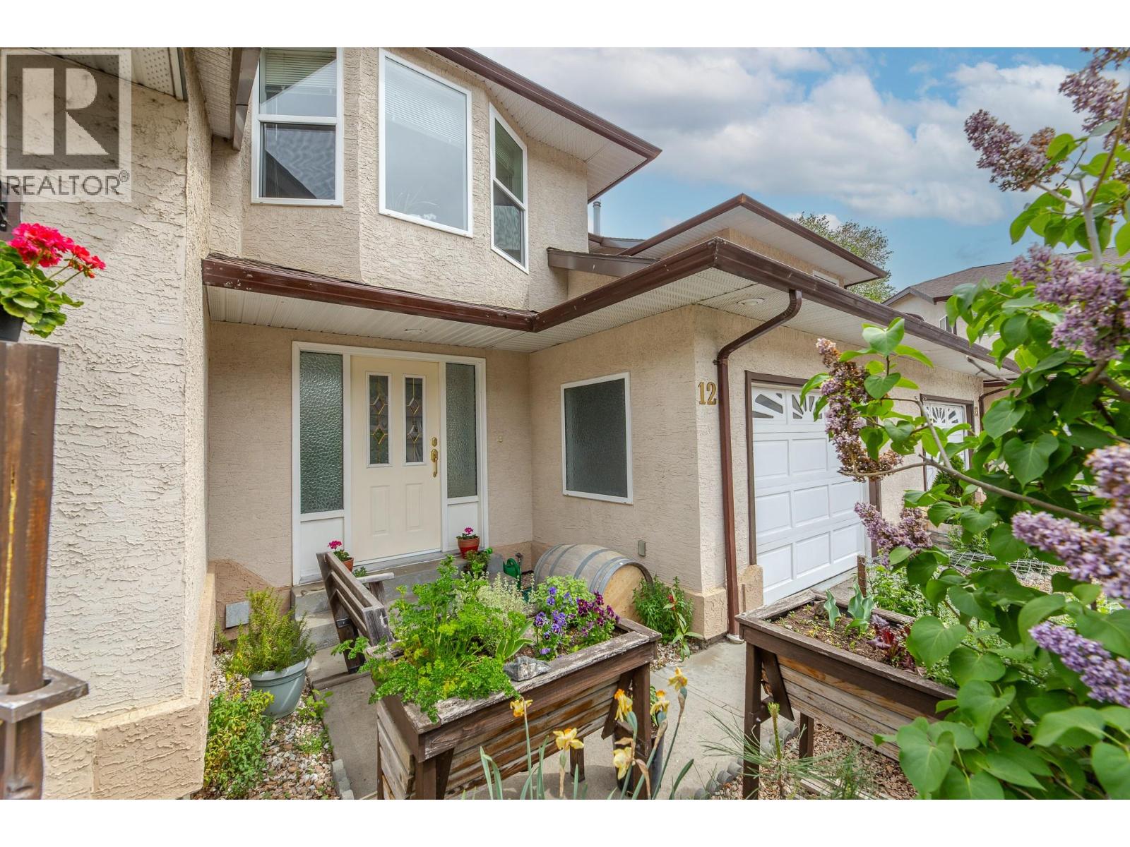 #12 5050 13th Avenue - 37