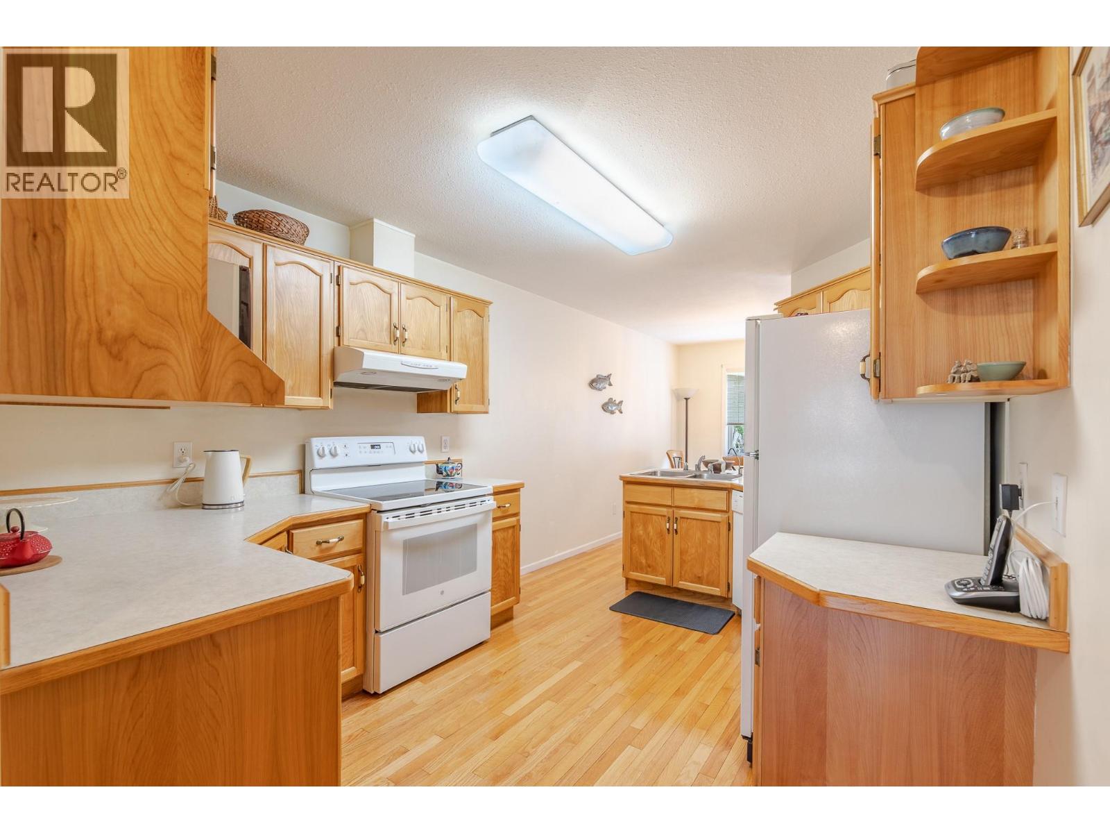 #12 5050 13th Avenue - 4