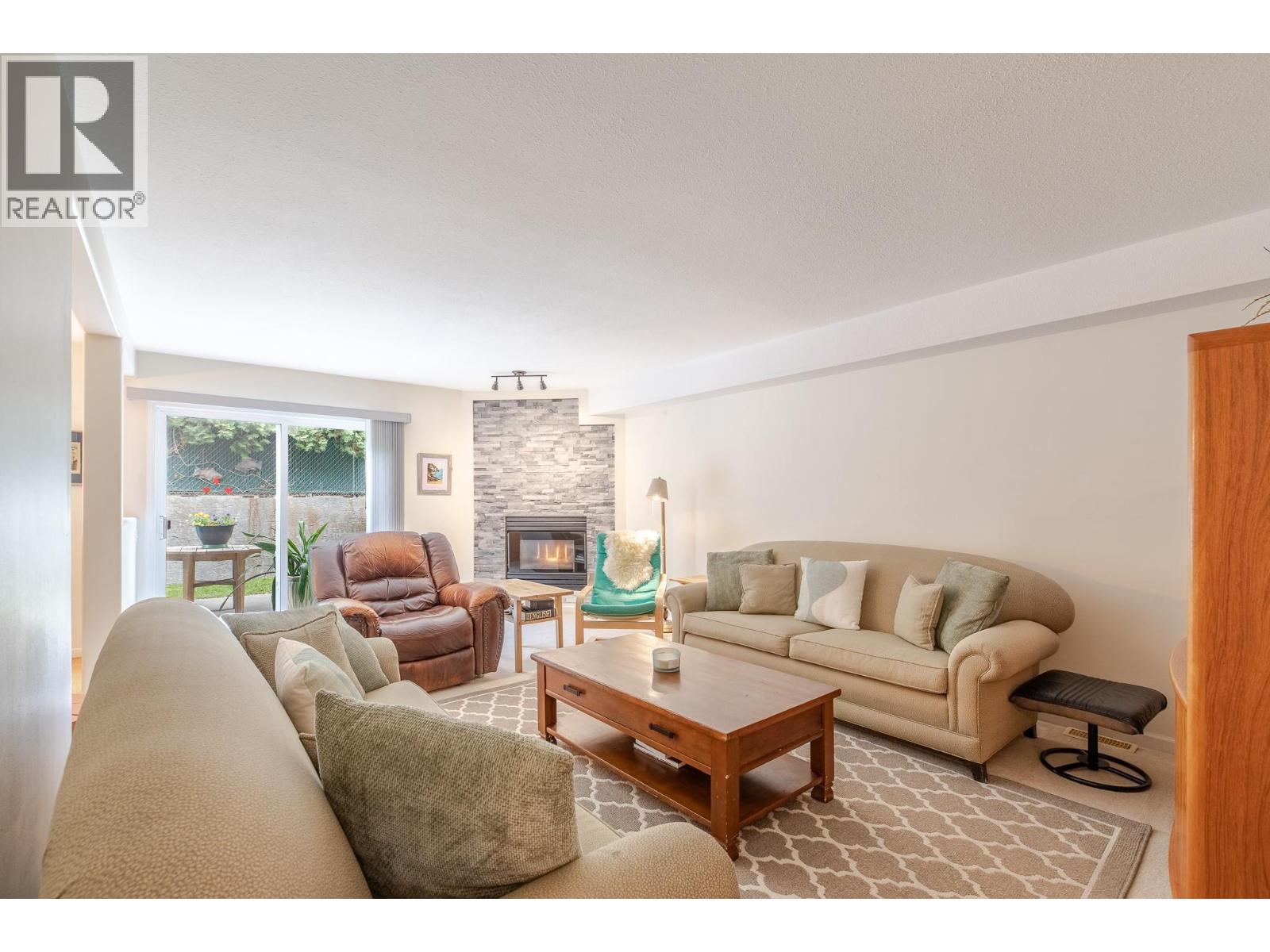 #12 5050 13th Avenue - 10