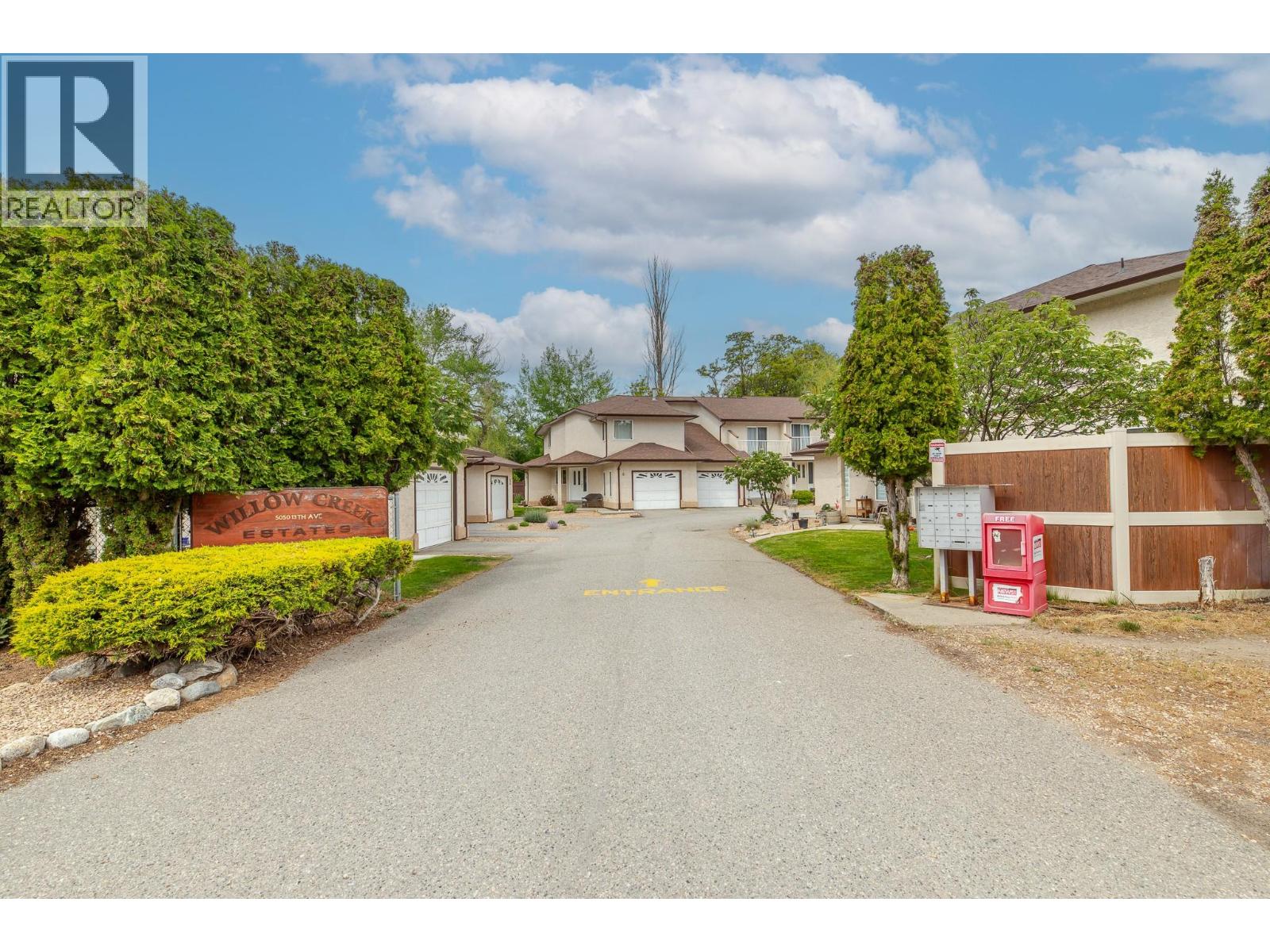 #12 5050 13th Avenue - 38