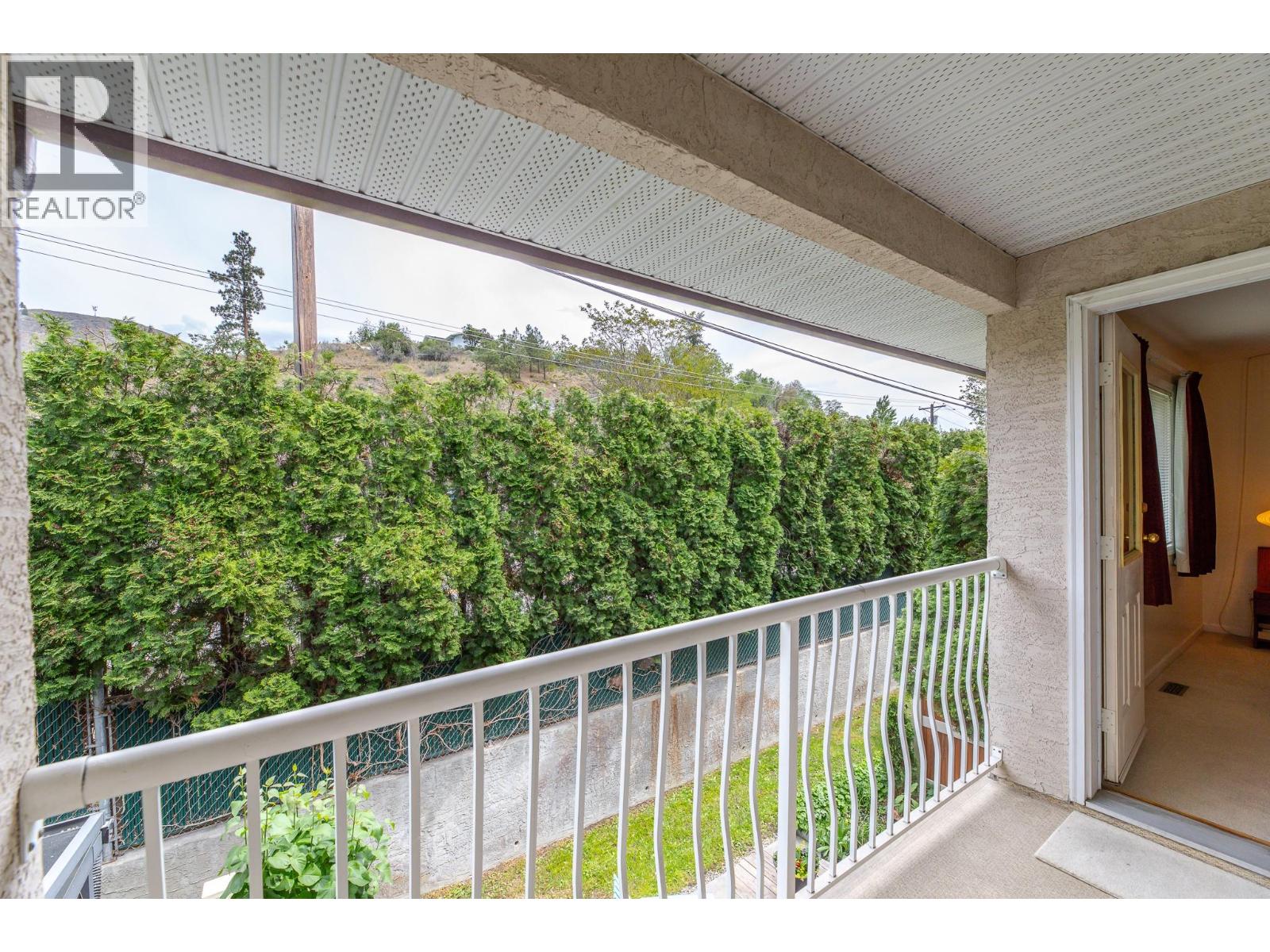 #12 5050 13th Avenue - 20