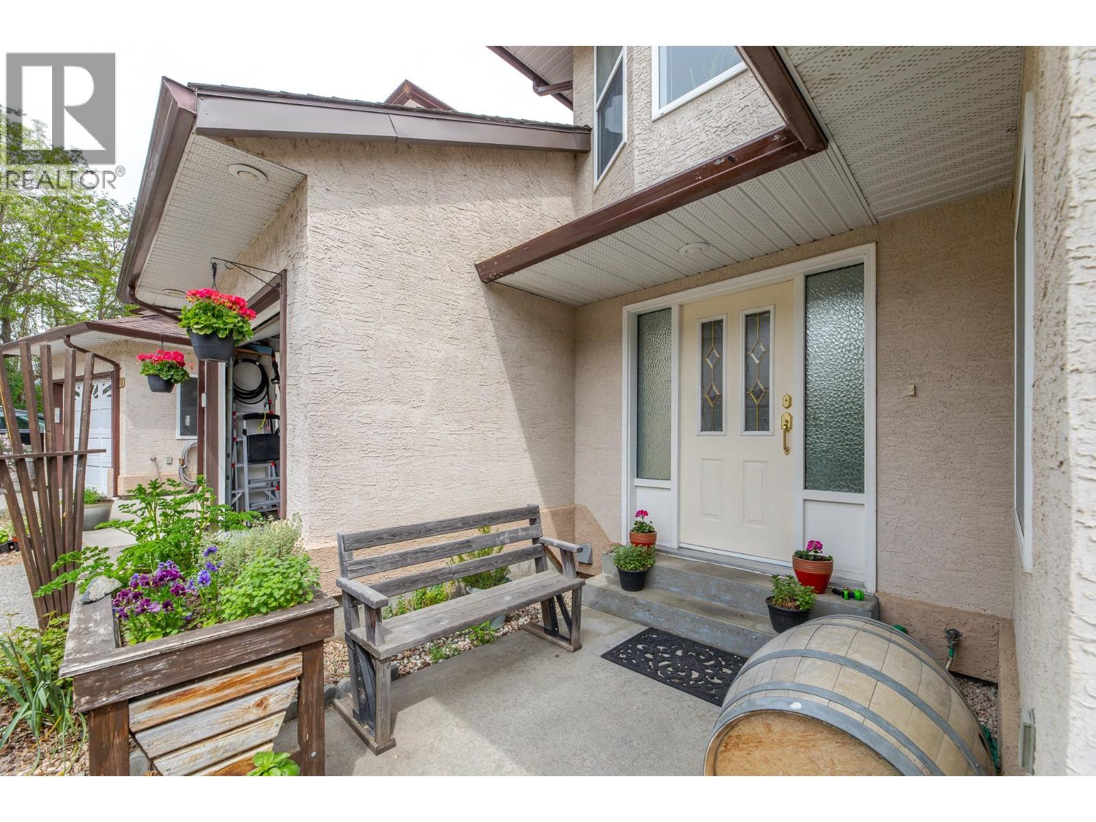 #12 5050 13th Avenue - 35