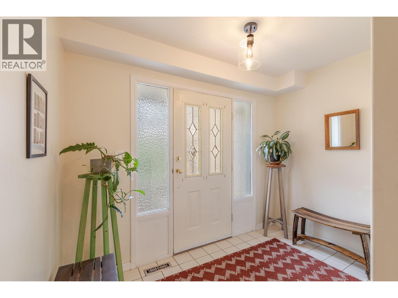 #12 5050 13th Avenue - 2