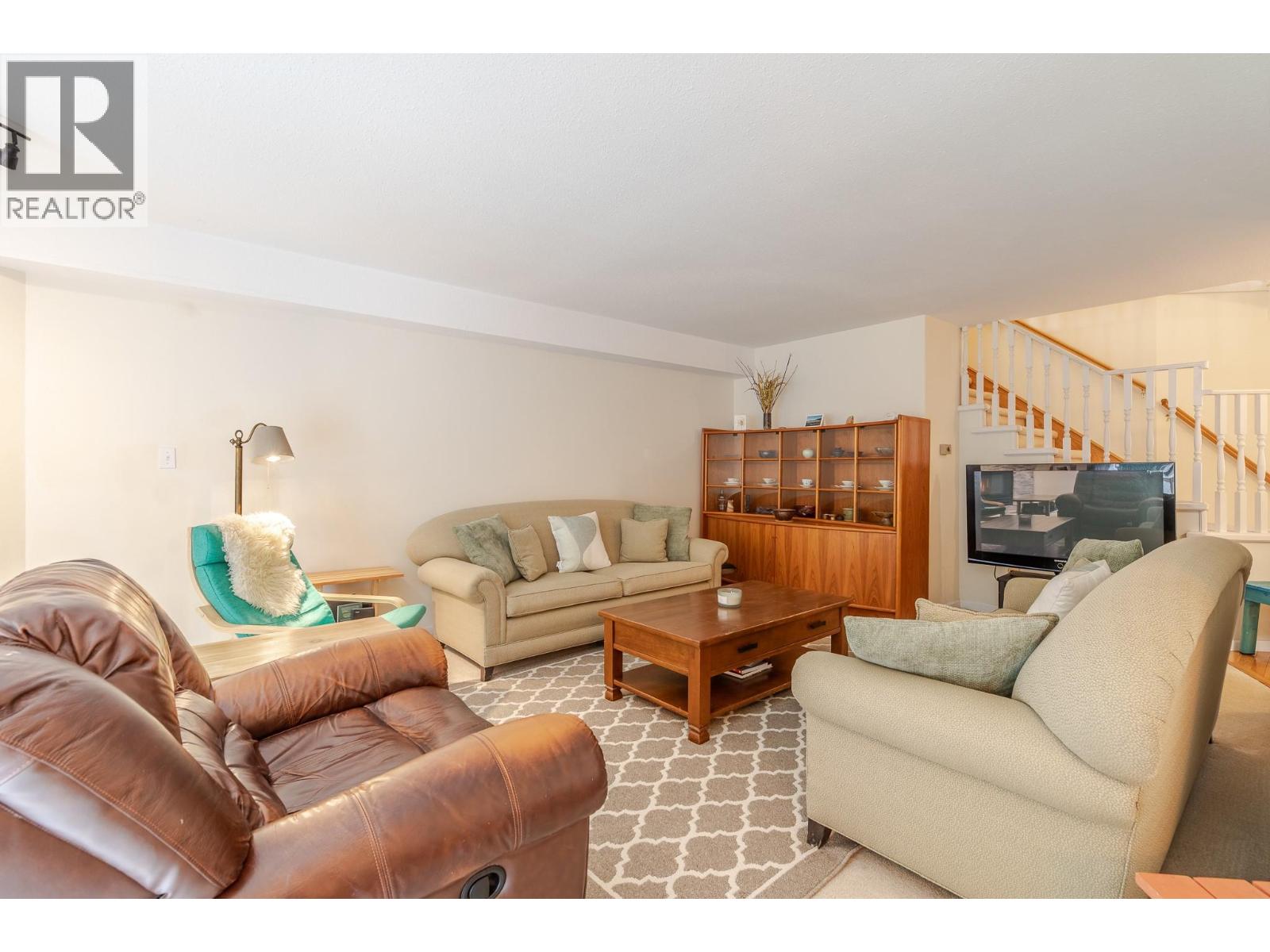 #12 5050 13th Avenue - 9