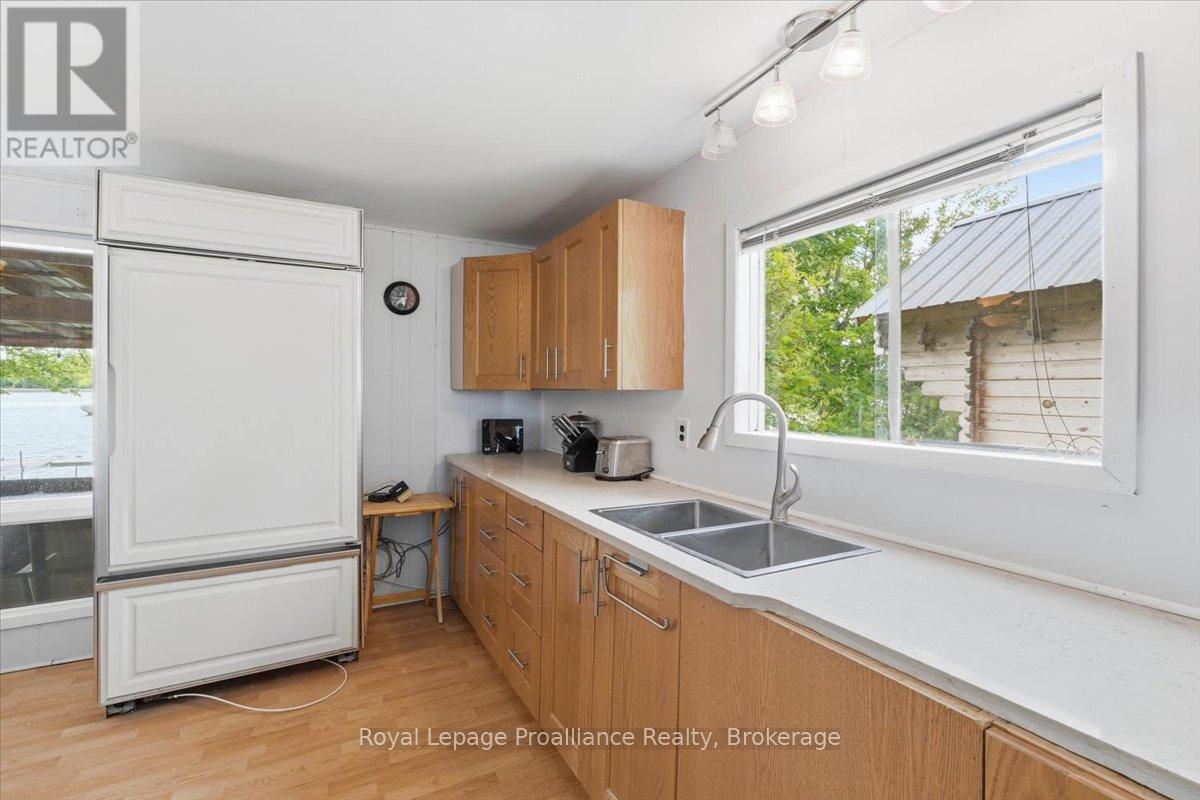 482 HAIGS REACH ROAD - 10