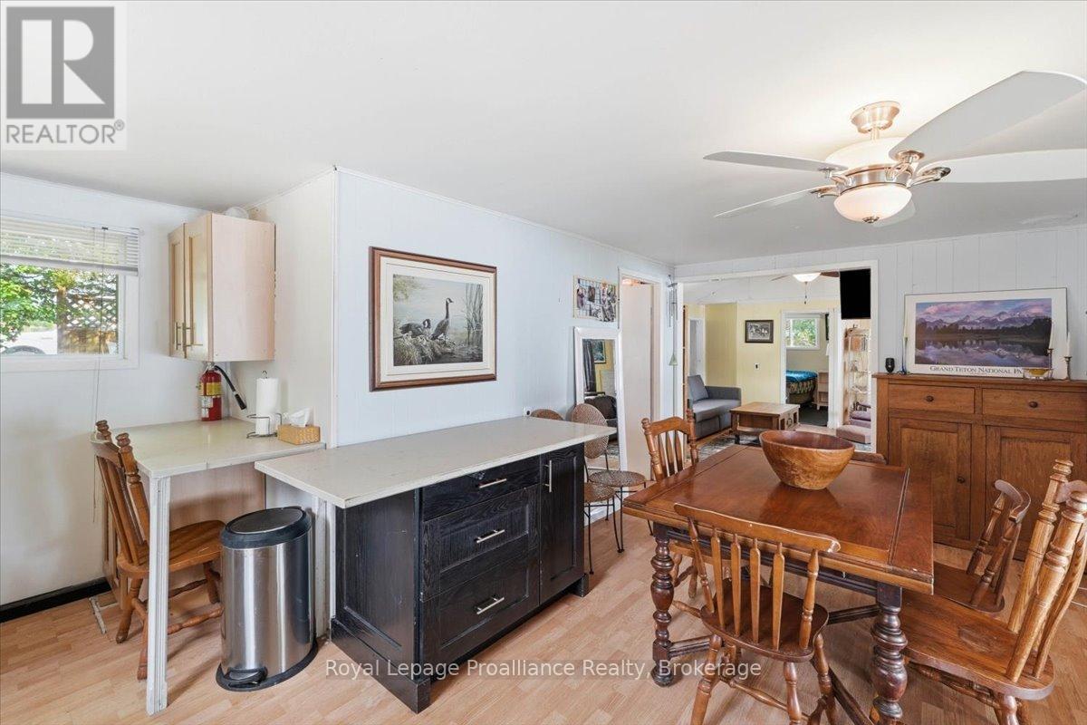 482 HAIGS REACH ROAD - 11