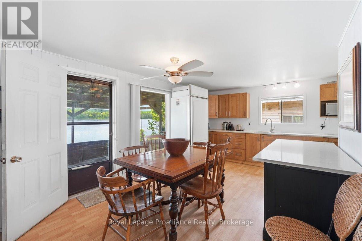 482 HAIGS REACH ROAD - 12