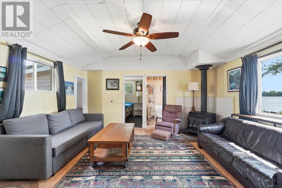 482 HAIGS REACH ROAD - 13