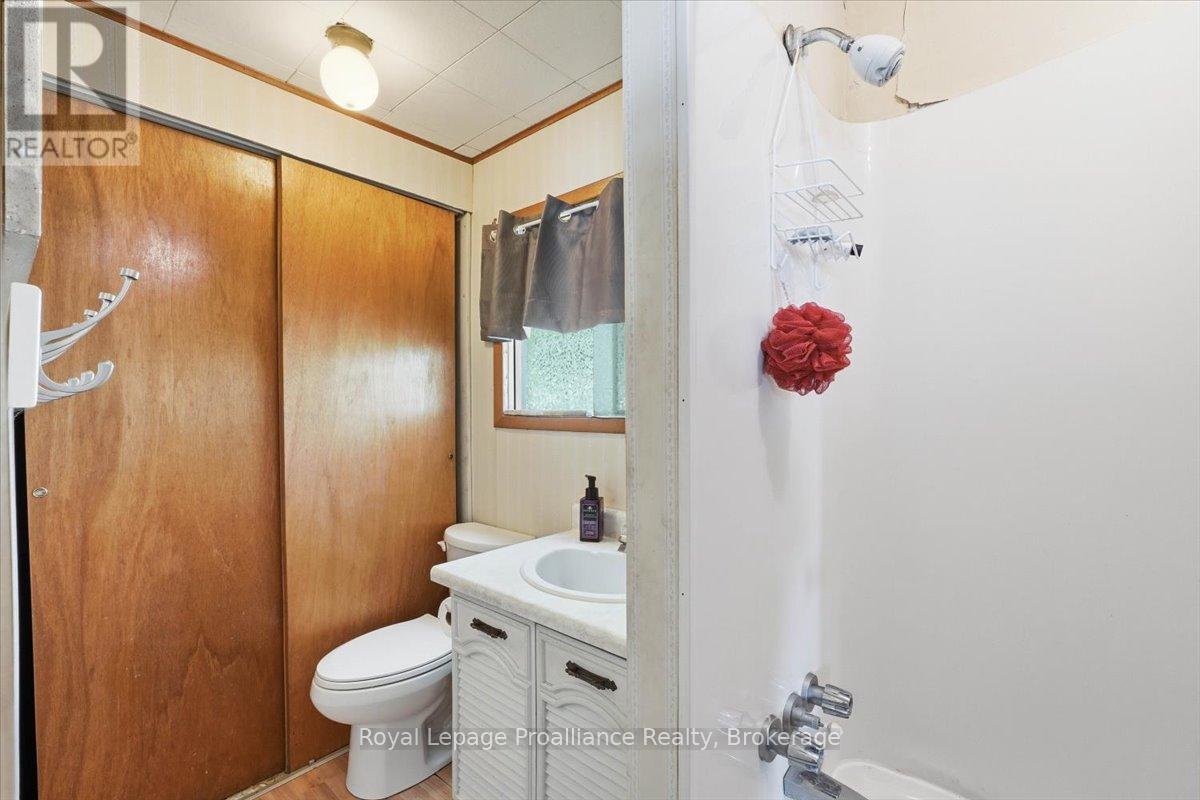 482 HAIGS REACH ROAD - 14