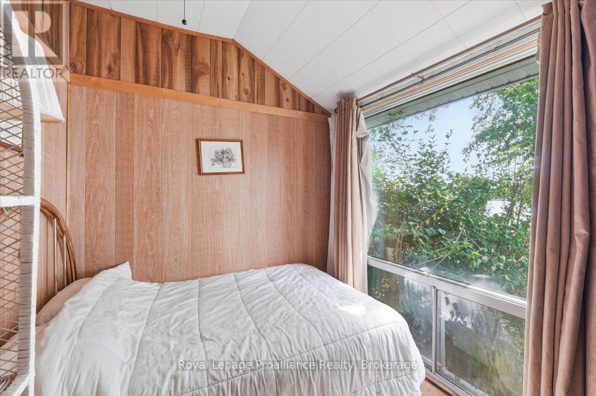 482 HAIGS REACH ROAD - 15