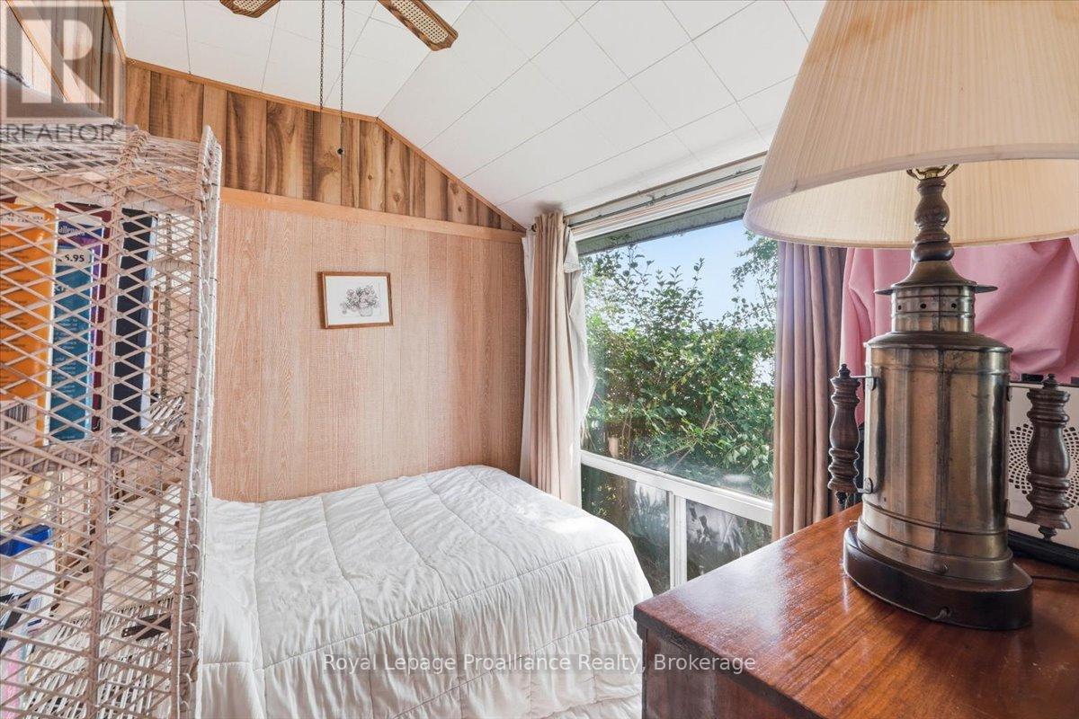 482 HAIGS REACH ROAD - 16
