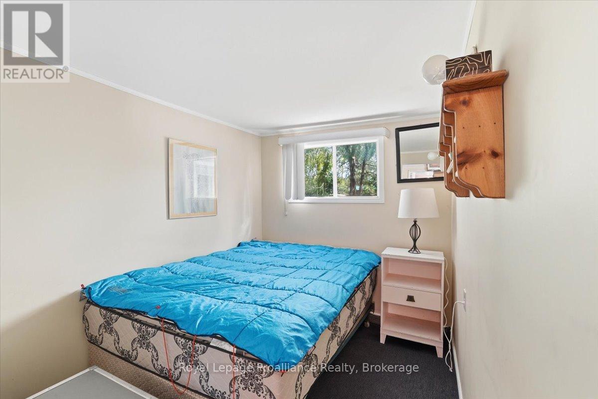 482 HAIGS REACH ROAD - 17