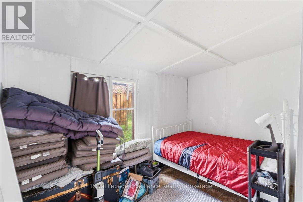 482 HAIGS REACH ROAD - 19