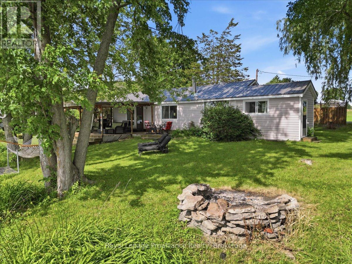 482 HAIGS REACH ROAD - 2