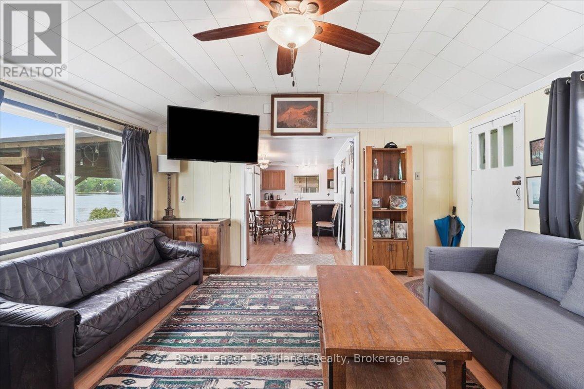 482 HAIGS REACH ROAD - 20