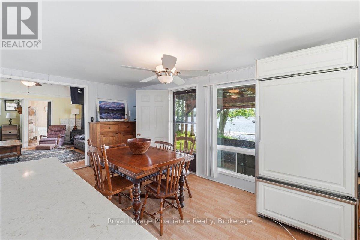 482 HAIGS REACH ROAD - 21