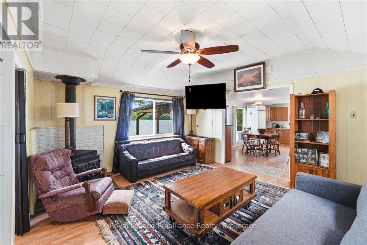 482 HAIGS REACH ROAD - 22