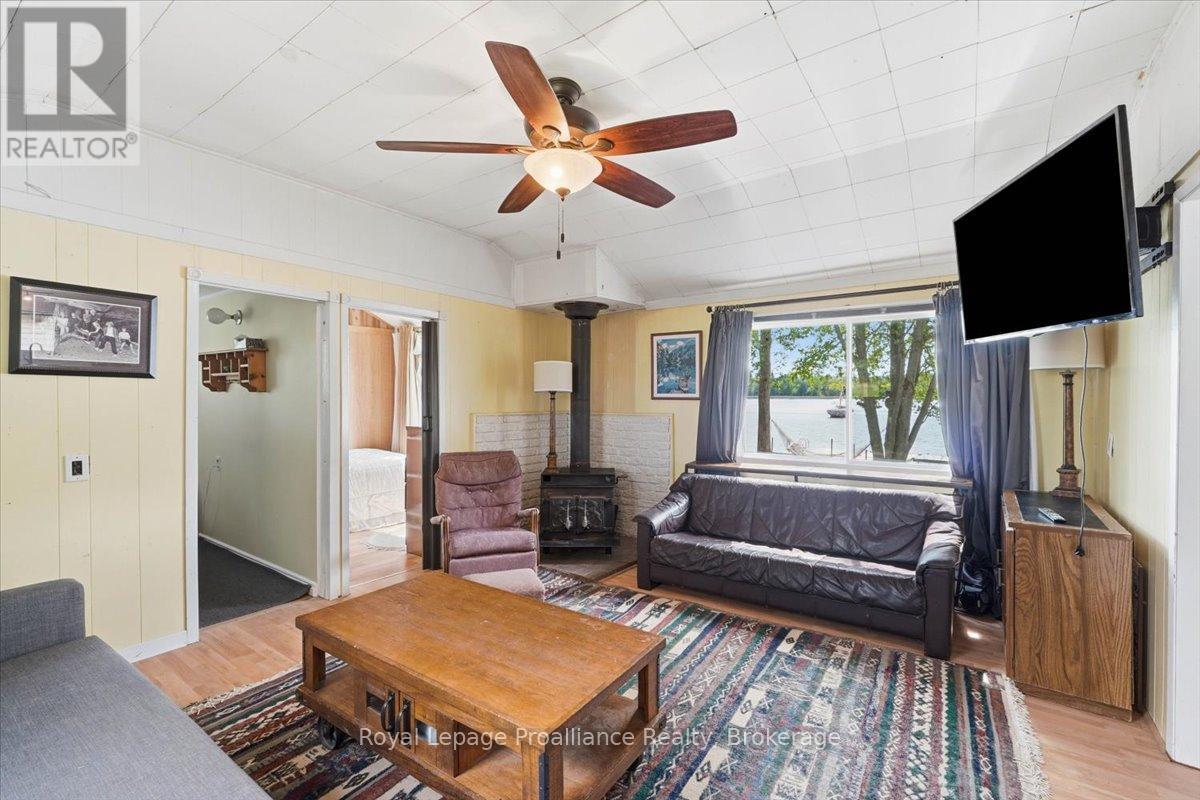 482 HAIGS REACH ROAD - 23