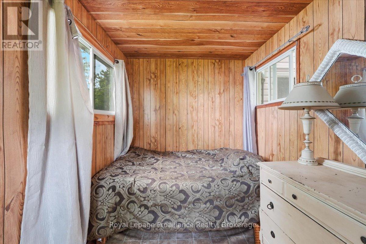 482 HAIGS REACH ROAD - 24