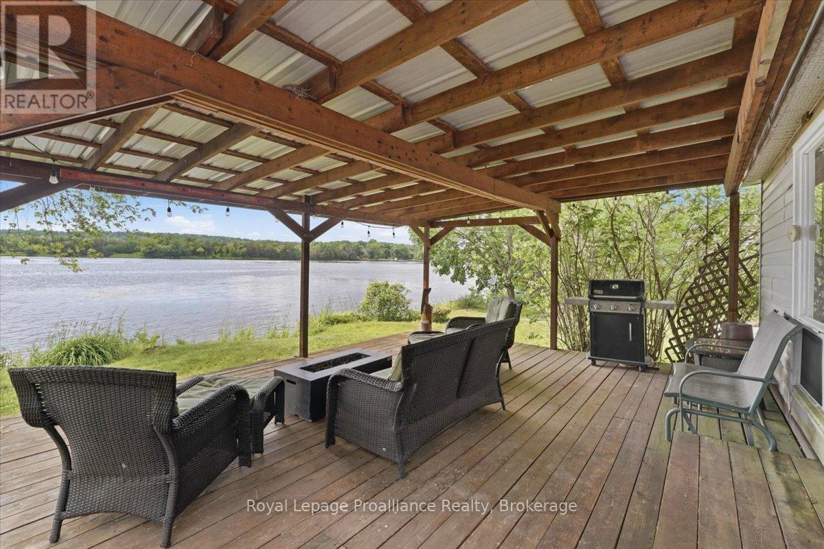 482 HAIGS REACH ROAD - 25