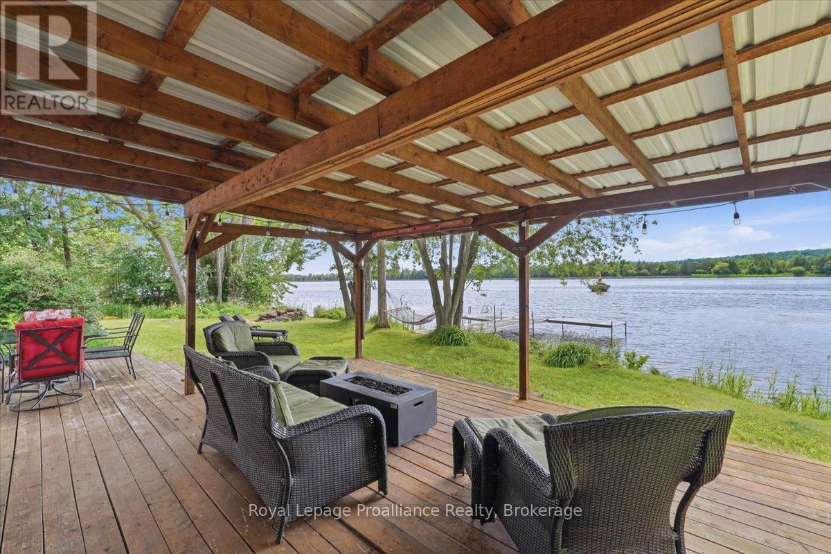 482 HAIGS REACH ROAD - 26
