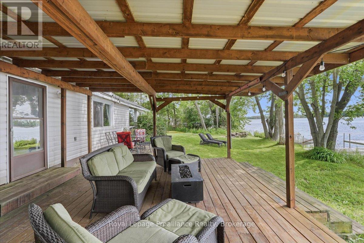 482 HAIGS REACH ROAD - 27