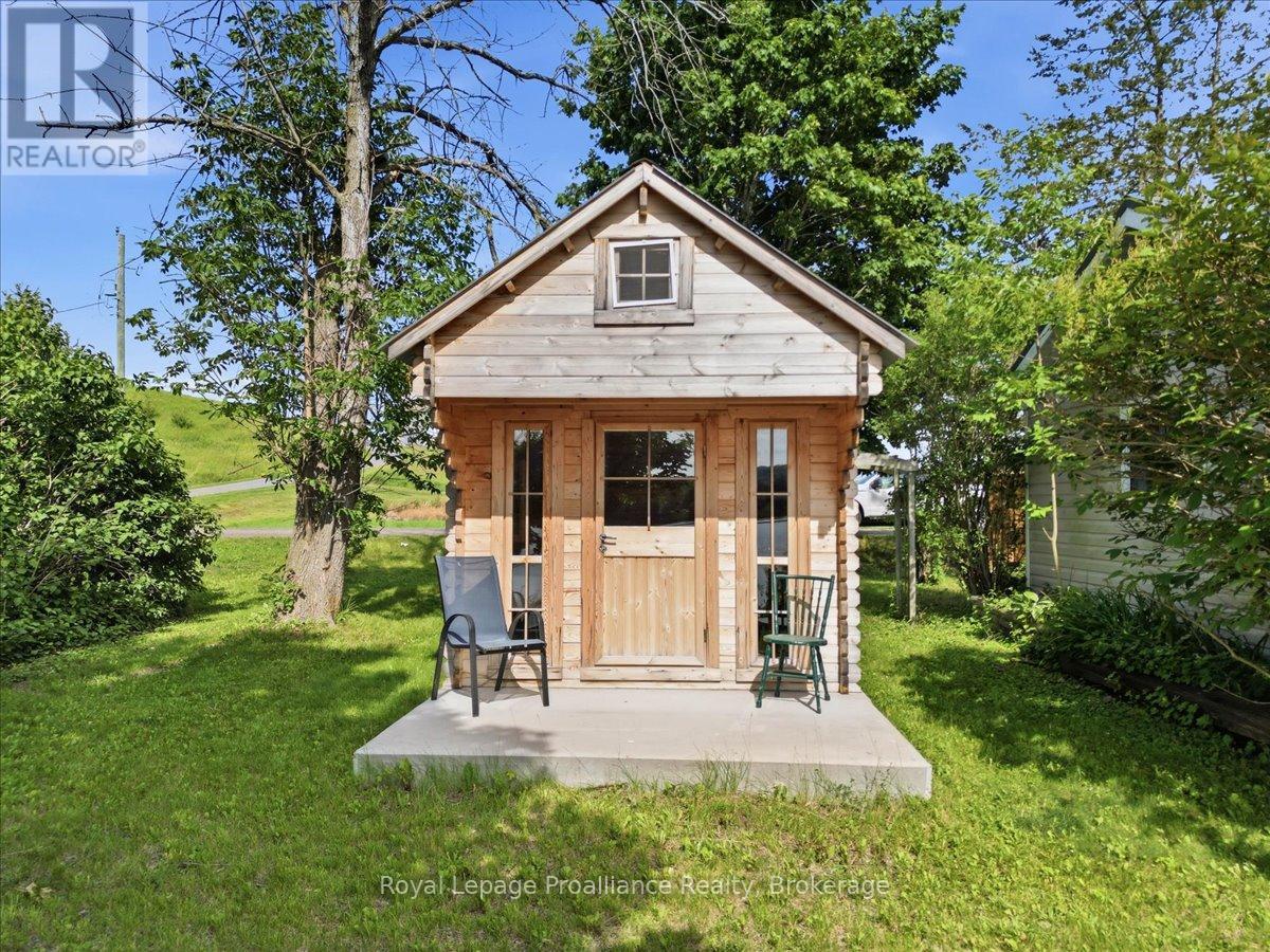 482 HAIGS REACH ROAD - 28