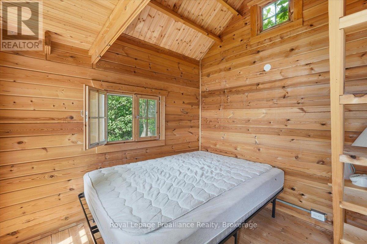 482 HAIGS REACH ROAD - 29