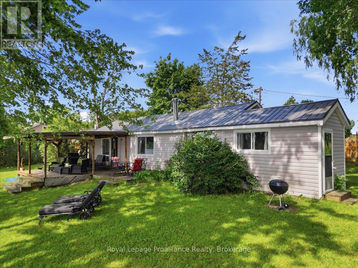 482 HAIGS REACH ROAD - 3