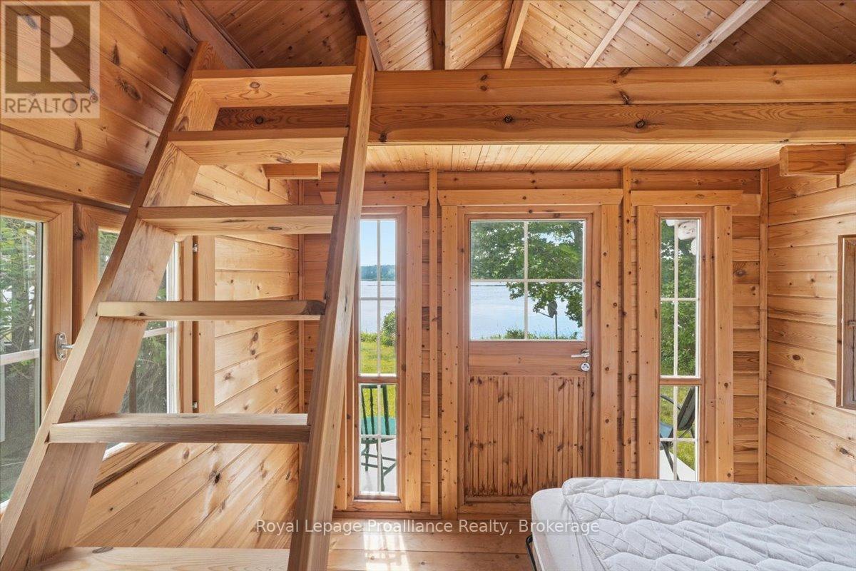 482 HAIGS REACH ROAD - 30
