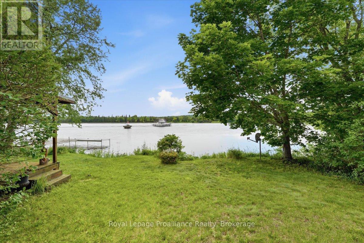 482 HAIGS REACH ROAD - 32