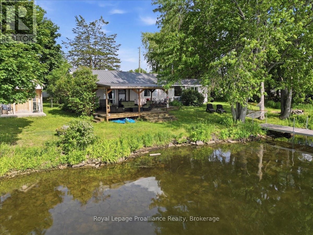 482 HAIGS REACH ROAD - 33