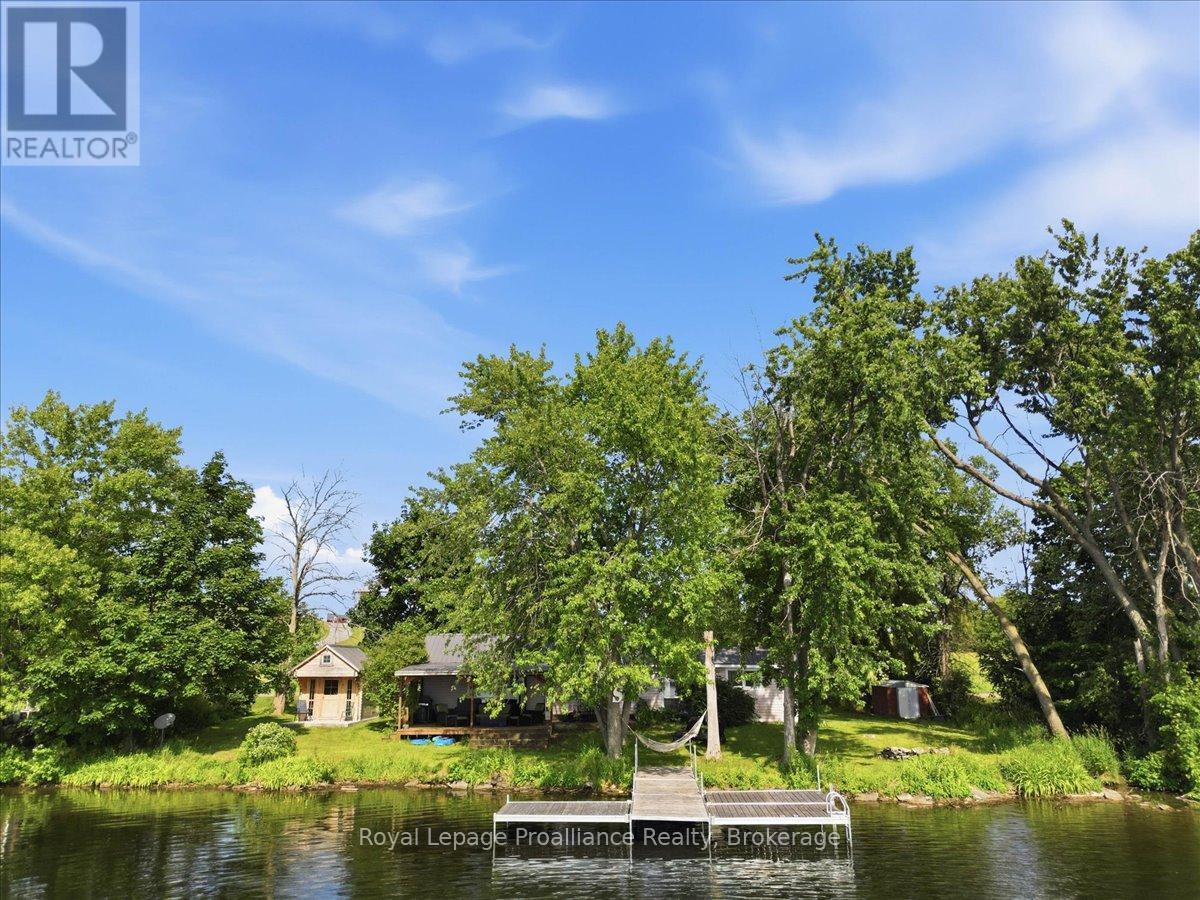 482 HAIGS REACH ROAD - 36