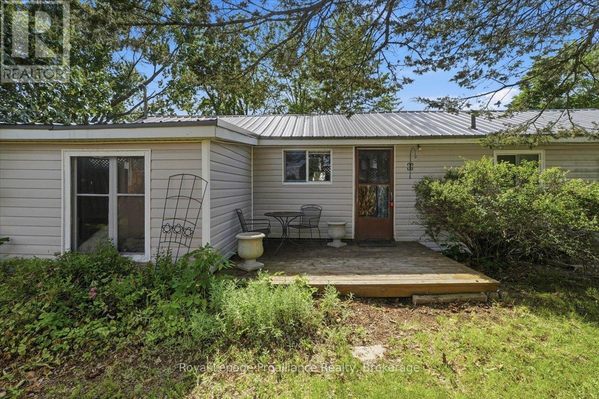 482 HAIGS REACH ROAD - 4