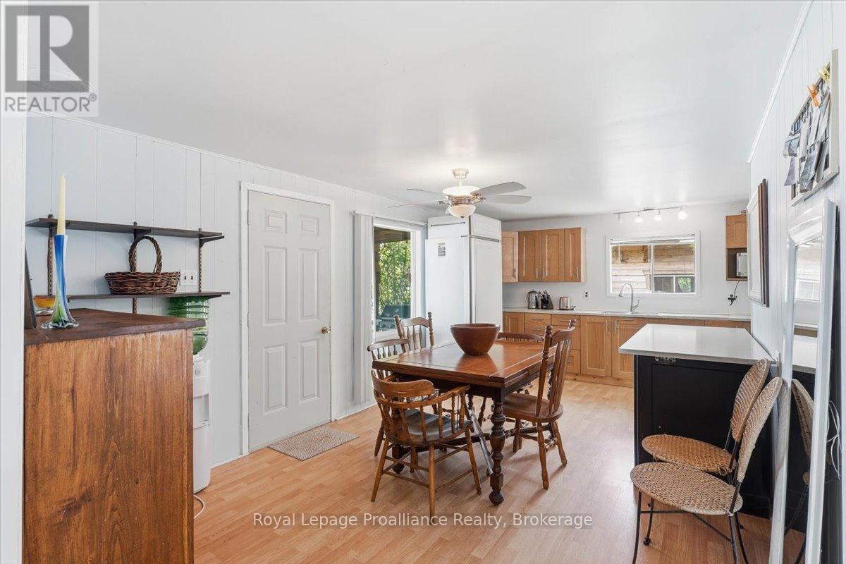 482 HAIGS REACH ROAD - 5