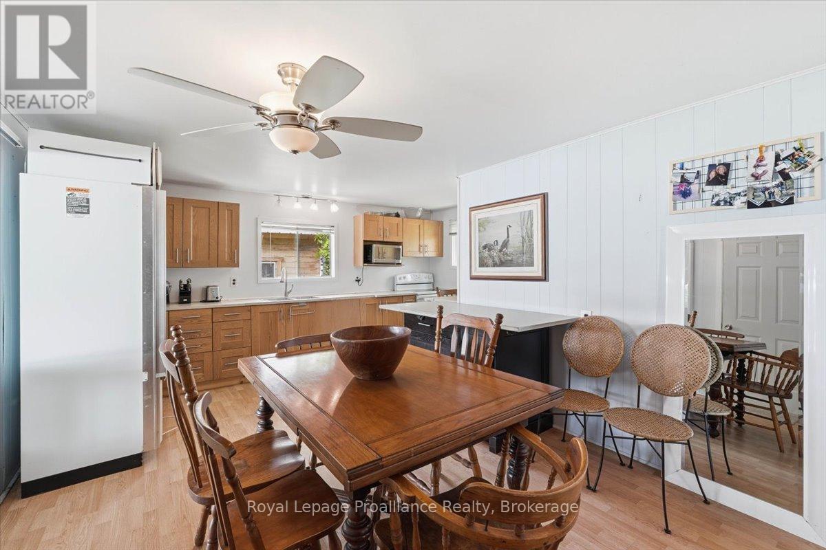 482 HAIGS REACH ROAD - 6