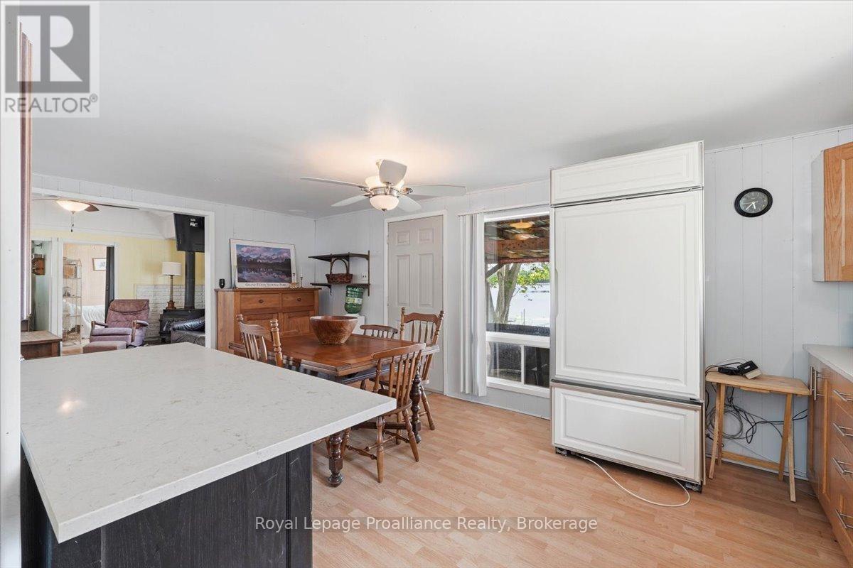 482 HAIGS REACH ROAD - 7
