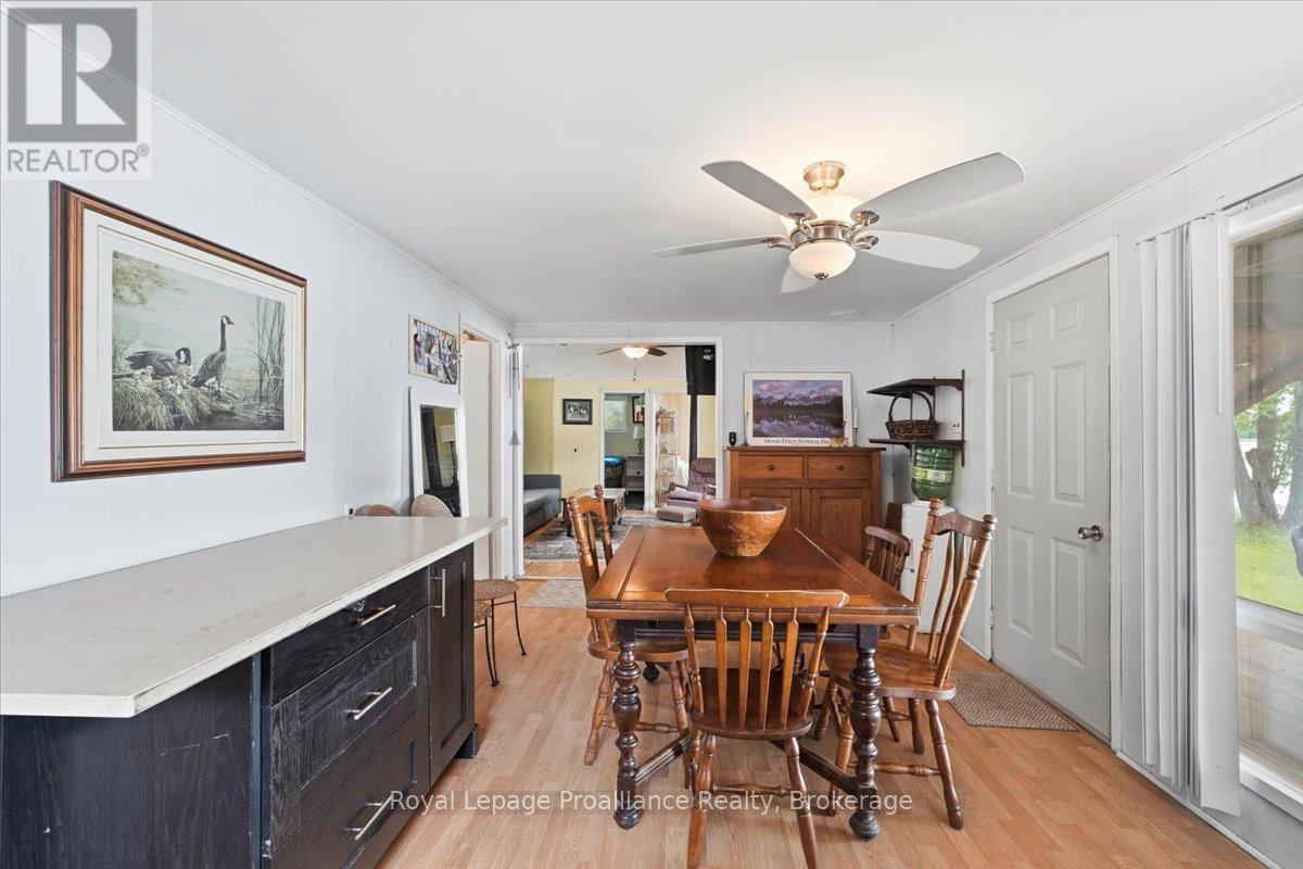 482 HAIGS REACH ROAD - 8