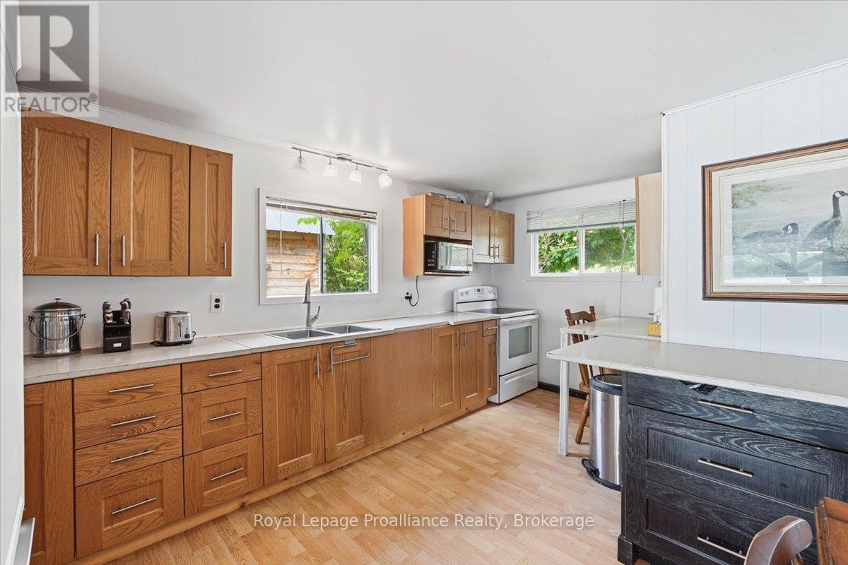 482 HAIGS REACH ROAD - 9