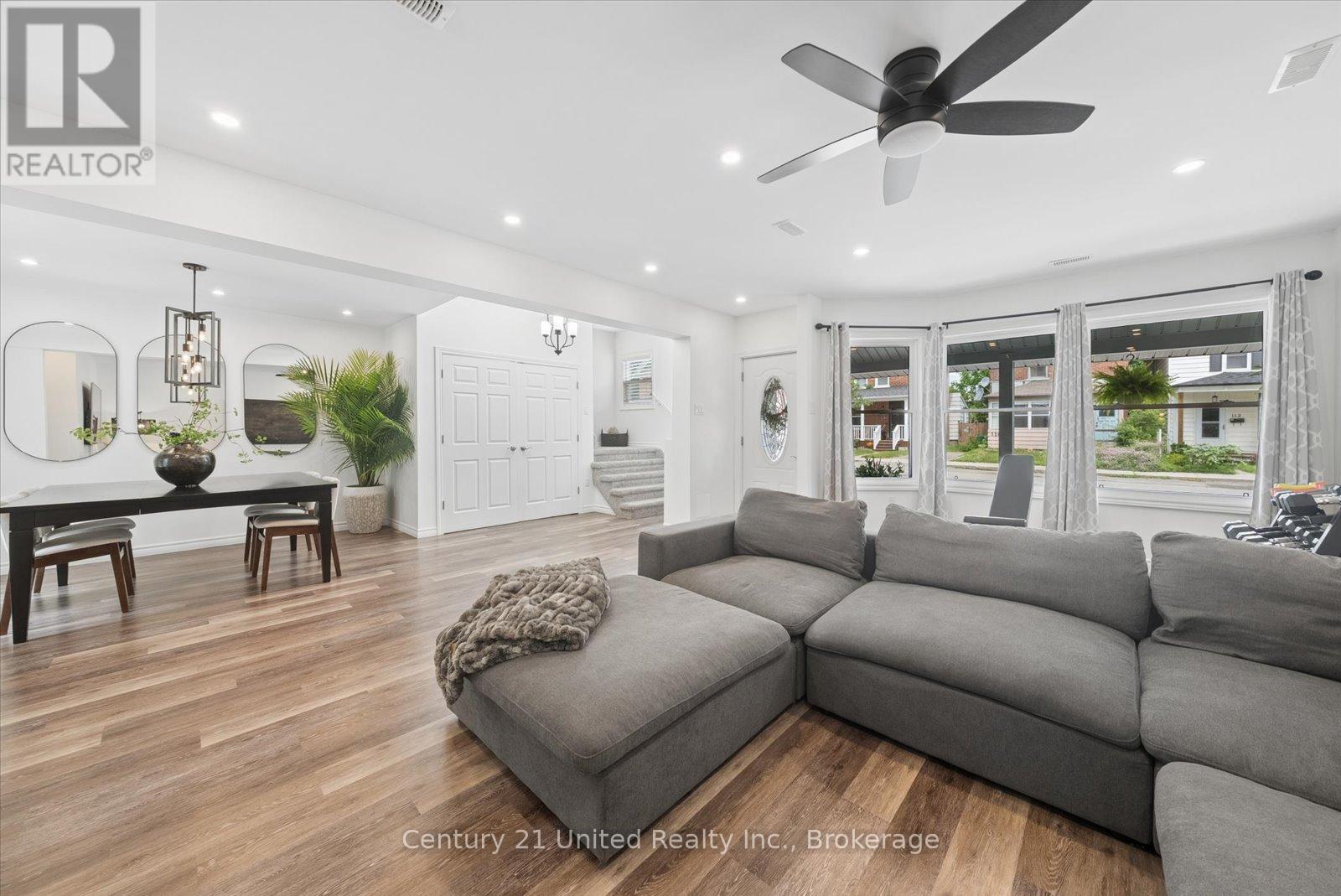 113 PRINCESS STREET - 12