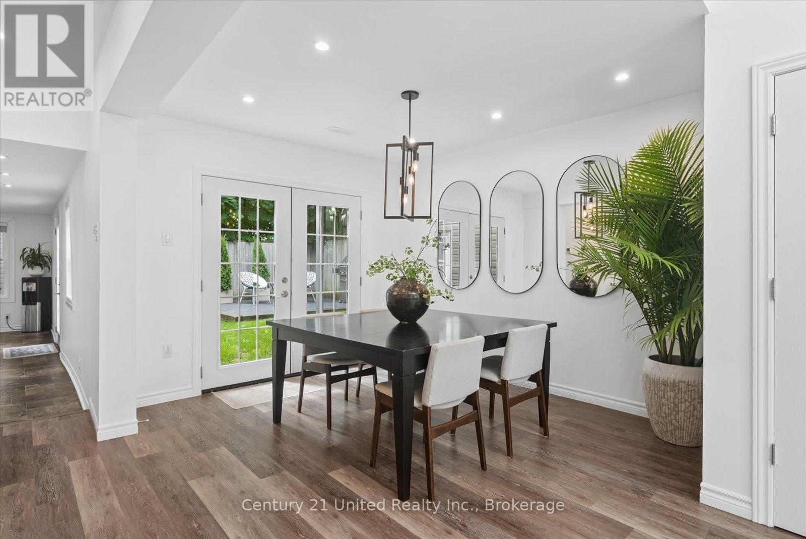 113 PRINCESS STREET - 14