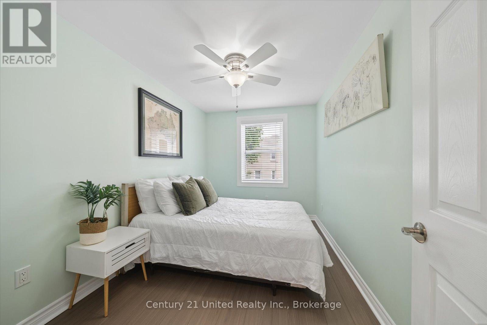 113 PRINCESS STREET - 26